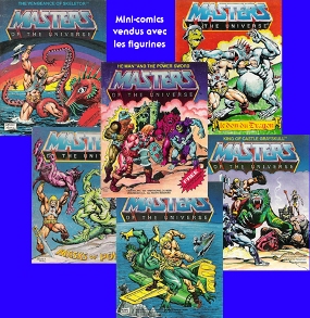 ANNEES, années, 80, 80's, eighties, musclor, MOTU, maitres, de, l'univers, masters, of, the, universe, nostalgie, jouets, souvenirs, dessin, animé, cartoon,,skeletor,