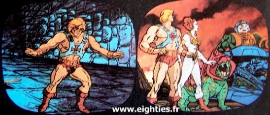 ANNEES, années, 80, 80's, eighties, musclor, MOTU, maitres, de, l'univers, masters, of, the, universe, nostalgie, jouets, souvenirs, dessin, animé, cartoon,,skeletor,