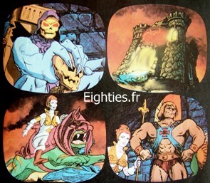 ANNEES, années, 80, 80's, eighties, musclor, MOTU, maitres, de, l'univers, masters, of, the, universe, nostalgie, jouets, souvenirs, dessin, animé, cartoon,,skeletor,