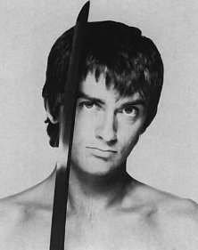 ANNEES, 80, 80's, eighties, Mike, oldfield, moonlight, shadow, to, france, maggie, reilly, top, 50, Marc, Toesca