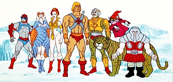 ANNEES, années, 80, 80's, eighties, musclor, MOTU, maitres, de, l'univers, masters, of, the, universe, nostalgie, jouets, souvenirs, dessin, animé, cartoon,,skeletor,