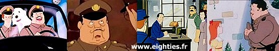 Belle, Sebastien, dessin animé, années 80, eighties, 80's, Belle et sebastien, souvenirs, nostalgie, Espagne, cécile Aubry