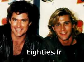 ANNEES,Années, 80, 80's, eighties, Jean-Pierre François, TOP50, Top, 50, Marc, Toesca, Canal+, Canal, +, Musique, hit-parade, kitsch, kitch, musique, nostalgie, je, te, survivrai, trentenaires, souvenirs, souvenir,