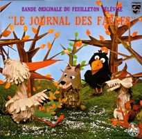 ANNEES,80, 80's, eighties, le_petit_echo_de_la_foret, RECRE A2, souvenirs, nostalgie, Jacob_le_hibou, enfance, trentenaires