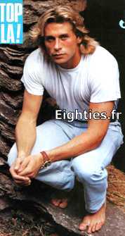ANNEES,Années, 80, 80's, eighties, Jean-Pierre François, TOP50, Top, 50, Marc, Toesca, Canal+, Canal, +, Musique, hit-parade, kitsch, kitch, musique, nostalgie, je, te, survivrai, trentenaires, souvenirs, souvenir,