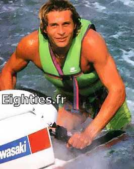 ANNEES,Années, 80, 80's, eighties, Jean-Pierre François, TOP50, Top, 50, Marc, Toesca, Canal+, Canal, +, Musique, hit-parade, kitsch, kitch, musique, nostalgie, je, te, survivrai, trentenaires, souvenirs, souvenir,