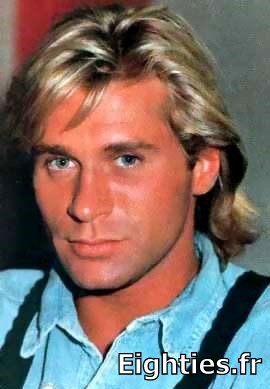 ANNEES,Années, 80, 80's, eighties, Jean-Pierre François, TOP50, Top, 50, Marc, Toesca, Canal+, Canal, +, Musique, hit-parade, kitsch, kitch, musique, nostalgie, je, te, survivrai, trentenaires, souvenirs, souvenir,