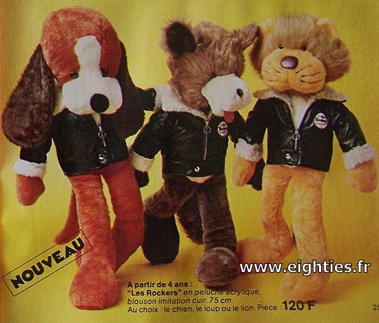 ANNEES 80, 80, 70, 70's, 80's, catalogue, depliant jeux, jouets, nouvelles, galeries, nostalgie, voitures, poupees, peluches, ile aux enfants, casimir, goldorak