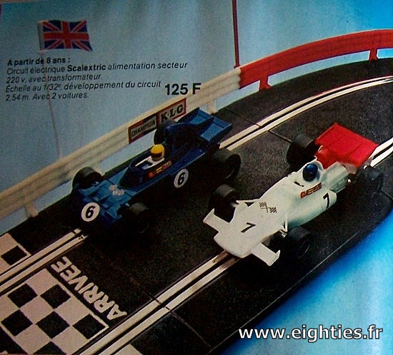 ANNEES 80, 80, 70, 70's, 80's, catalogue, depliant jeux, jouets, nouvelles, galeries, nostalgie, voitures, poupees, peluches, ile aux enfants, casimir, goldorak, vintage, collection