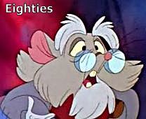 ANNEES, 80, 80's, eighties, NIMH, Brisby et le secret de nimh, dessin, ANIME, CARTOON, cinema, Nostalgie, enfance, souvenirs, trentenaires