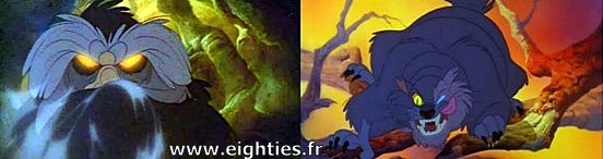 ANNEES, 80, 80's, eighties, NIMH, Brisby et le secret de nimh, dessin, ANIME, CARTOON, cinema, Nostalgie, enfance, souvenirs, trentenaires