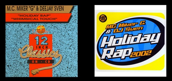ANNEES, 80, 80's, eighties, TOP50, Top, 50, MC MIKER G., Deejay Sven, DJ, Sven, Holiday, rap, Holiday rap, nostalgie, Marc, Toesca, madonna, Hip hop, netherlands, hollande, kitsch