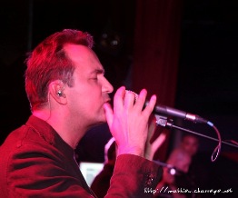 ANNEES 80, 80's, eighties, TOP50, TOP, 50, partenaire-particulier, eric fettweiss, Canal, +, Marc, Toesca, partenaire, particulier, nostalgie, interview, musique