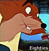 ANNEES, 80, 80's, eighties, NIMH, Brisby et le secret de nimh, dessin, ANIME, CARTOON, cinema, Nostalgie, enfance, souvenirs, trentenaires