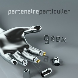 ANNEES 80, 80's, eighties, TOP50, TOP, 50, partenaire-particulier, eric fettweiss, Canal, +, Marc, Toesca, partenaire, particulier, nostalgie, interview, 