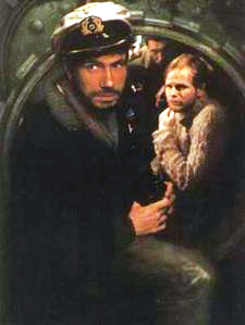 ANNEES, 80, 80's, eighties, Das-boot, le bateau, film, ciné, CINEMA, movie, Reich, navires, guerre, war, souvenirs, nostalgie