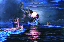 ANNEES, 80, 80's, eighties, Das-boot, le bateau, film, ciné, CINEMA, movie, Reich, navires, guerre, war, souvenirs, nostalgie