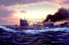 ANNEES, 80, 80's, eighties, Das-boot, le bateau, film, ciné, CINEMA, movie, Reich, navires, guerre, war, souvenirs, nostalgie