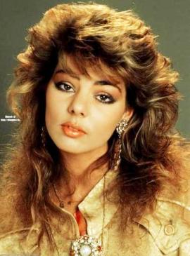 ANNEES 80, 80's, eighties, TOP50, Top, 50, Marc, Toesca, Sandra, Lauer, Cretu, Musique, souvenirs, nostalgie, trentenaires, enigma, michael, 