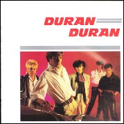 ANNEES, 80, 80's, eighties, TOP50, Top, 50, Marc, Toesca, canal+, Duran-duran, Simon le-bon, taylor, the relfex, Nick-rhodes, musique, souvenirs, nostalgie
