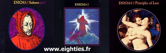 ANNEES 80, 80's, eighties, TOP50, Top, 50, Marc, Toesca, Sandra, Lauer, Cretu, Musique, souvenirs, nostalgie, trentenaires, enigma, michael, 