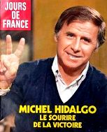 annees 80, 80's, eighties, soccer, foot, football, platini, euro 1984, France, champion, ballon, but, michel, sportif, uefa