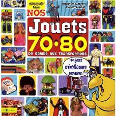 ANNEES, 80, 80's, eighties, Groquik, Groquick, Grosquick, Grosquik, Nesquik, Nesquick, NESTLE, Chocolat, mascotte, EMBLEME, enfance, trentenaires, pubs, PUBLICITE