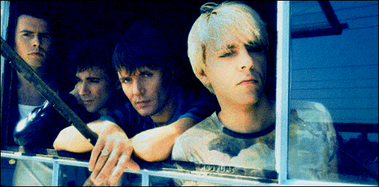 ANNEES, 80, 80's, eighties, TOP50, Top, 50, Marc, Toesca, canal+, Duran-duran, Simon le-bon, taylor, the relfex, Nick-rhodes, musique, souvenirs, nostalgie