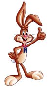 ANNEES, 80, 80's, eighties, Groquik, Groquick, Grosquick, Grosquik, Nesquik, Nesquick, NESTLE, Chocolat, mascotte, EMBLEME, enfance, 