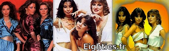 ANNEES 80, 80's, eighties, TOP50, Top, 50, Marc, Toesca, Sandra, Lauer, Cretu, Musique, souvenirs, nostalgie, trentenaires, enigma, michael, 