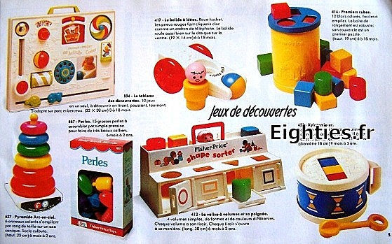 annees 80 catalogue jouets fisher price.jpg