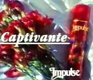 ANNEES 80, Pub, pubs, publicités, déodorants, Sintony, Impulse, fun, Oé, Printil, Cache-cache, Vie active, nostalgie, 80's, souvenirs, trentenaires, déo, disparus