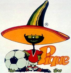 ANNEES 80, 80's, eighties, foot, coupe du monde, Mondial, Football, Jean-Pierre PAPIN, PLatini, Giresse, tigana, souvenirs, sport, 1986, mexique, Mexico, maradonna,
