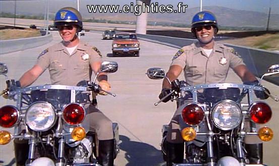 Résultat de recherche d'images pour "chips serie"