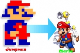ANNEES 80, 80's, eighties, Retrogaming, donkey-kong, pacman, intellivision, atari 2600, amstrad, arcade, mario, jumpman, coleco, nostalgie,