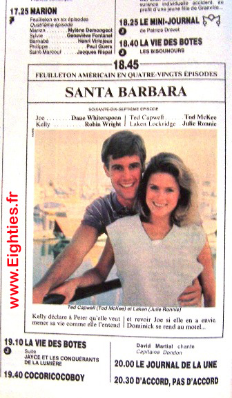 santabarbara2