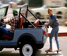 ANNEES 80, 80's, eighties, sport, skate, skate board, planche à roulettes, 70, 70's, skate 79, panini