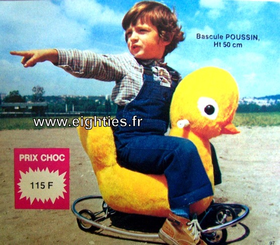 ANNEES 80,80's, eighties, catalogue, jeux, jouets, Noël, enfants, souvenirs, nostalgie, 1980, La samaritaine, cergy