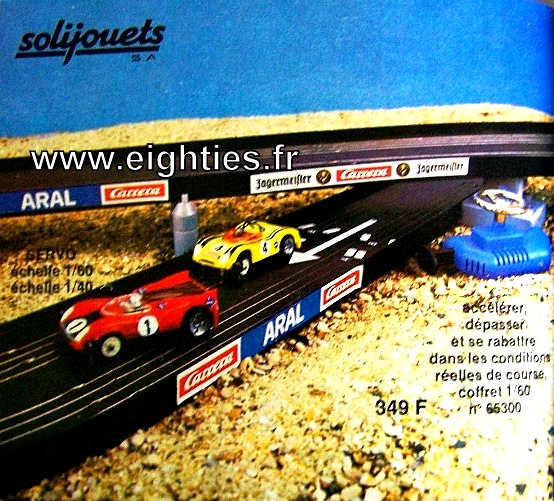 ANNEES 80,80's, eighties, catalogue, jeux, jouets, Noël, enfants, souvenirs, nostalgie, 1980, La samaritaine, cergy, circuits