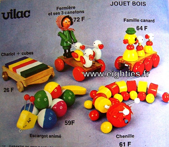 ANNEES 80,80's, eighties, catalogue, jeux, jouets, Noël, enfants, souvenirs, nostalgie, 1980, La samaritaine, cergy
