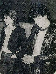 ANNEES 80, 80's, eighties, Emilie, jolie, Emilie Jolie, philippe chatel, comédie musicale, souvenirs, nostalgie, trentenaires