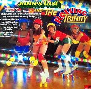 ANNEES 80, 80's, eighties, roller, rollers, roller-skate, nostalgie, patins à roulettes, souvenirs, disco