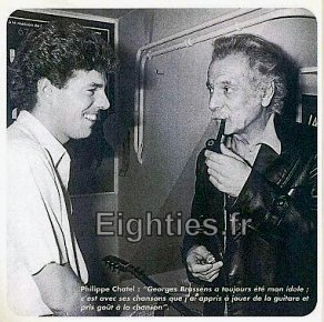 ANNEES 80, 80's, eighties, Emilie, jolie, Emilie Jolie, philippe chatel, comédie musicale, souvenirs, nostalgie, trentenaires