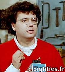 ANNEES 80, 80's, eighties, film profs, P.R.O.F.S, cinéma, ciné, movie, patrick bruel, humour, souvenirs, trentenaires