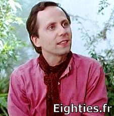 ANNEES 80, 80's, eighties, film profs, P.R.O.F.S, cinéma, ciné, movie, patrick bruel, humour, souvenirs, trentenaires