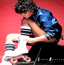 ANNEES 80, 80's, eighties, roller, rollers, roller-skate, nostalgie, patins à roulettes, souvenirs