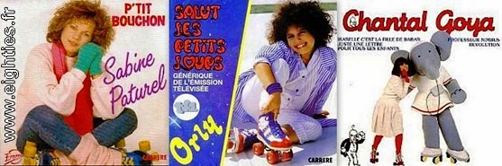 ANNEES 80, 80's, eighties, roller, rollers, roller-skate, nostalgie, patins à roulettes, souvenirs