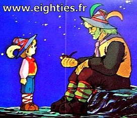 ANNEES 80, 80's, eighties, Dessin animé, cartoon, manga, Rémi sans famille, nostalgie, souvenirs, trentenaires, récré A2, vitalis, zerbino, capi, docle, joli coeur, barberin, milligan, mattia, remi, arthur