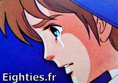 ANNEES 80, 80's, eighties, Dessin animé, cartoon, manga, Rémi sans famille, nostalgie, souvenirs, trentenaires, récré A2, vitalis, zerbino, capi, docle, joli coeur, barberin, milligan, mattia, remi, arthur