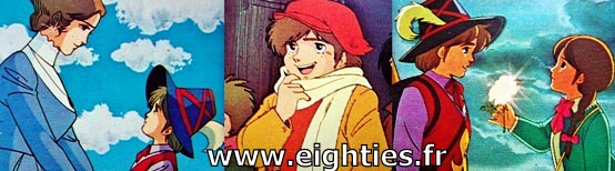 ANNEES 80, 80's, eighties, Dessin animé, cartoon, manga, Rémi sans famille, nostalgie, souvenirs, trentenaires, récré A2, vitalis, zerbino, capi, docle, joli coeur, barberin, milligan, mattia, remi, arthur